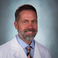J. Bryan Lake, FNP - Kinston, NC - Nurse Practitioner