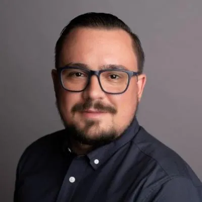 Dr. Cody Lind Gustaveson - El Cajon, CA - Psychology, Behavioral Health & Social Services