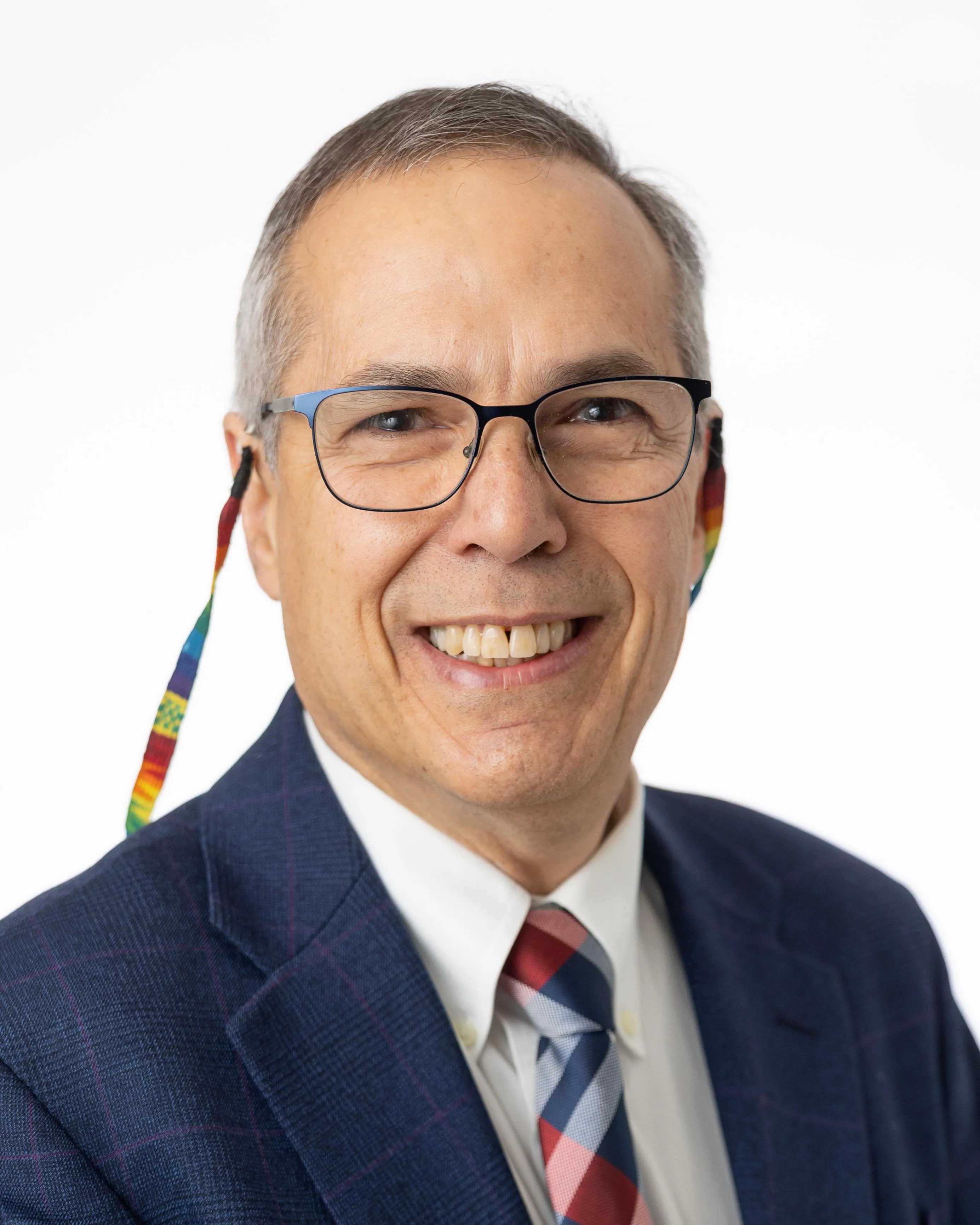 Dr. Lawrence B. Marks - Chapel Hill, NC - Radiation Oncology, Oncologist, Radiation Oncologist