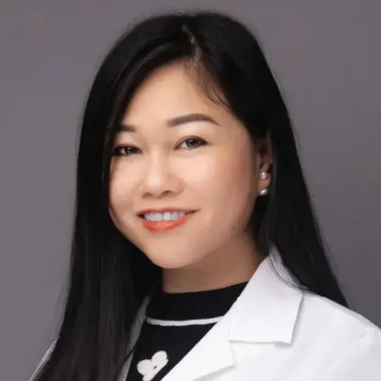 Trang Nguyen, FNP-C - SUWANEE, GA - Family Medicine