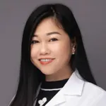 Trang Nguyen, FNP-C