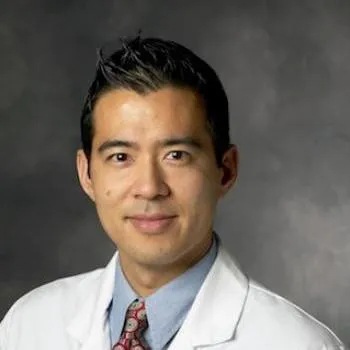 Dr. Robert Tien-Han Chang, MD - Palo Alto, CA - Ophthalmology