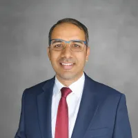 Dr. Madhav P Acharya, MD - Chambersburg, PA - Endocrinology, Diabetes & Metabolism