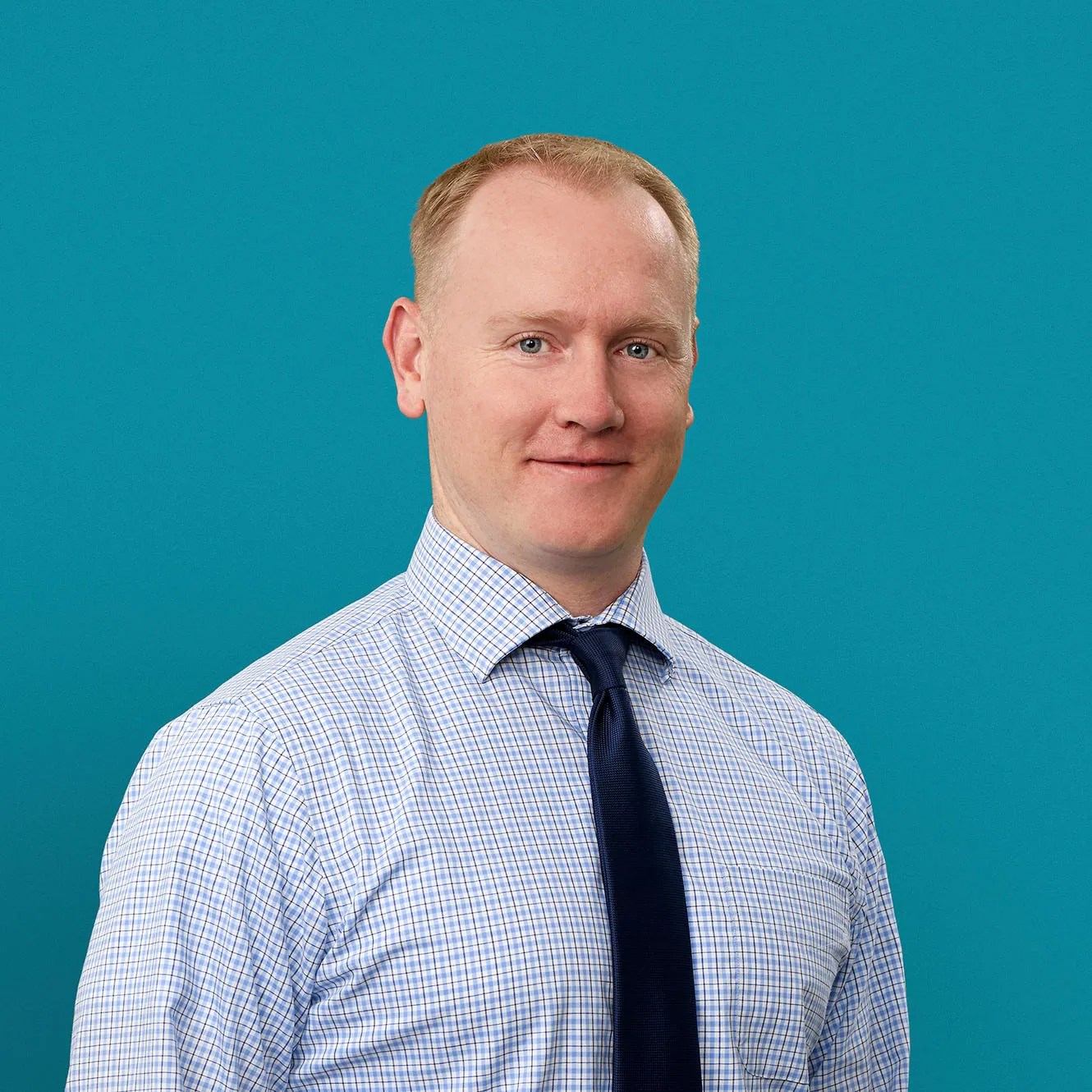 Dr. Paul Flavian Haggerty, MD - Centerville, OH - Internal Medicine