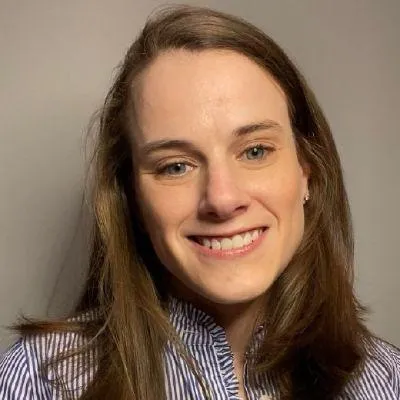 Suzanna Zaganjori - Arlington, MA - Psychiatry, Nurse Practitioner