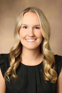 Courtney L Lingerfelt, APRN - Nashville, TN - Surgery