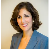 Dr. Gail J. Roboz, MD - New York, NY - Oncology, Hematologist, Oncologist, Oncologist/hematologist