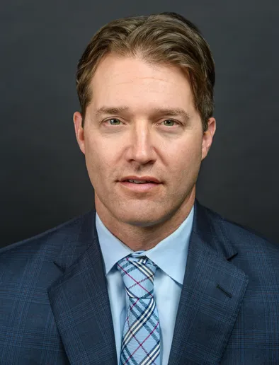 Dr. Rick A. Davis, MD - WACONIA, MN - Orthopedic Surgery, General Orthopedics, General Surgeon