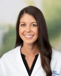 Jennifer O'laughlin, APRN-CNP - Richmond, VA - Nurse Practitioner