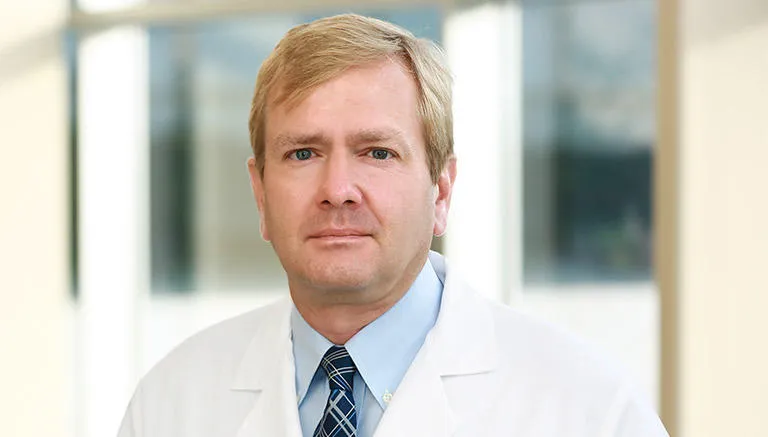 Dr. James Michael Perschbacher - Saint Louis, MO - Cardiovascular Disease, Cardiologist