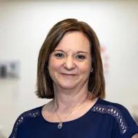 Courtney Cooner, LCSW - Longview, TX - Clinical Social Work