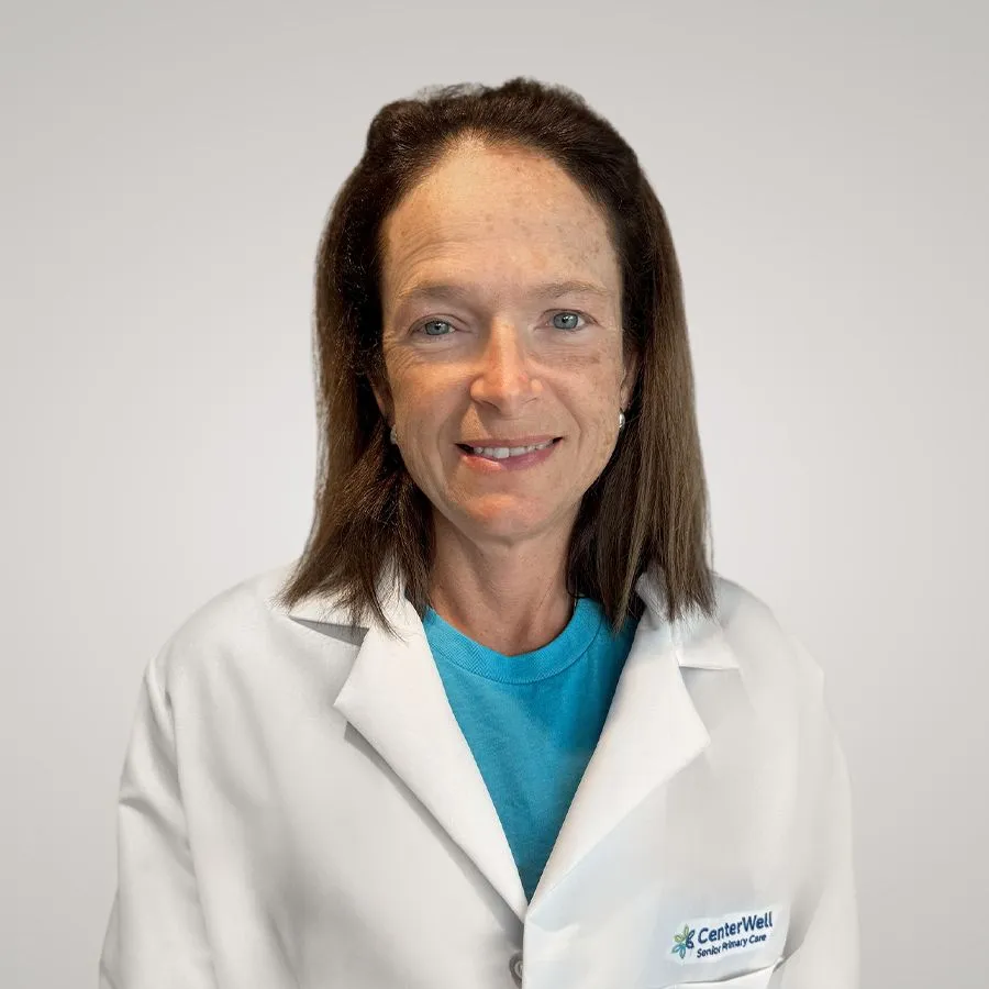 Cynthia Bishop Harris, APRN - Spartanburg, SC - Internal Medicine, Other Specialty, Family Medicine, Geriatrician, Other, Pain Medicine