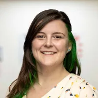 Katherine O'lone, LCSW - Decatur, GA - Clinical Social Work