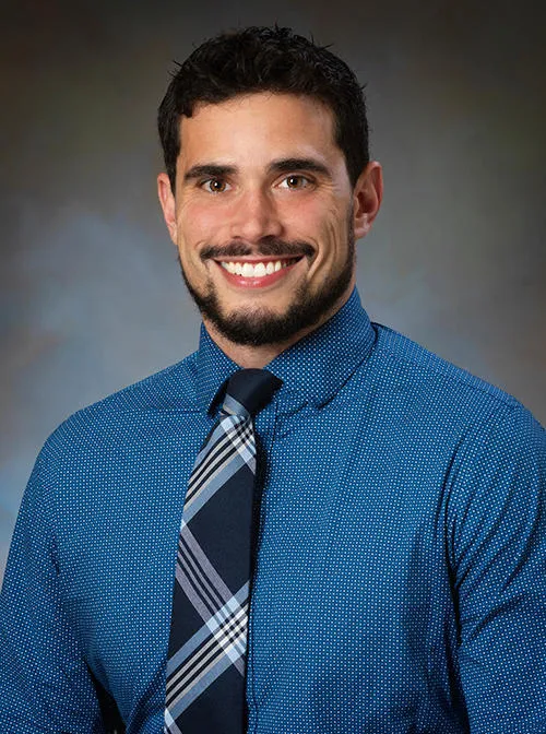 Dr. Mark Murphy - Lititz, PA - Family Medicine