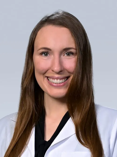 Dr. Emily Tomasulo, DO - Philadelphia, PA - Hematology, Hematologist, Oncologist