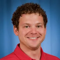Dr. Kaleb Kenneaster Kenneaster, Doctor, of, Osteopathy, DO - Cheyenne, WY - Family Medicine