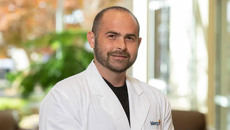 Phillip Craig Hatley - Ardmore, OK - Nurse Practitioner, Family Medicine