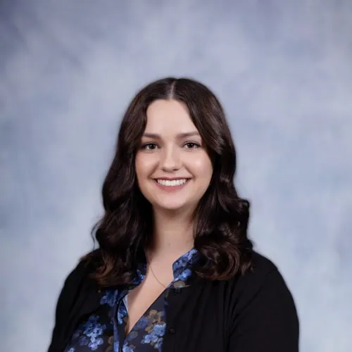 Dr. Rachel Berti - Wyoming, MI - Dentistry
