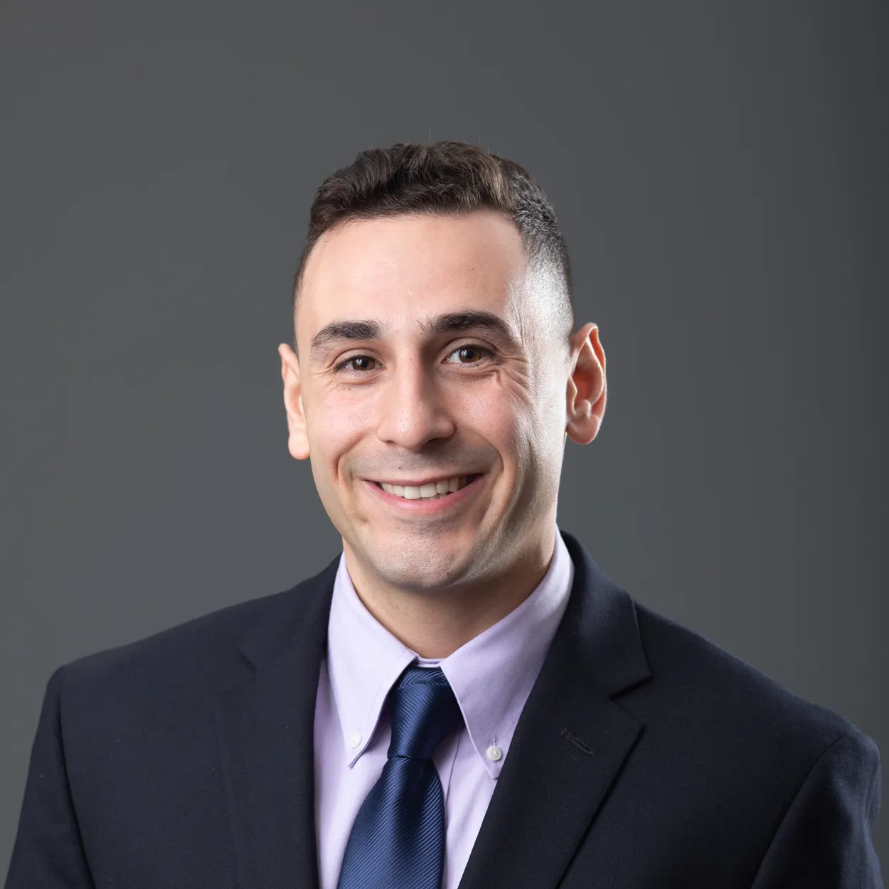 Dr. Alexander A. Khoury - Lebanon, NH - Surgery, General Surgeon