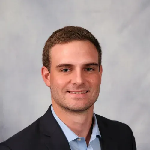 Dr. Jake Ryan - St Augustine, FL - Dentistry