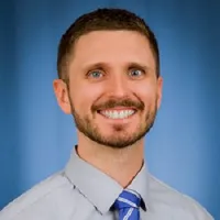 Dr. Samuel Hart Hart, Doctor, of, Osteopathy, DO - Cheyenne, WY - Family Medicine