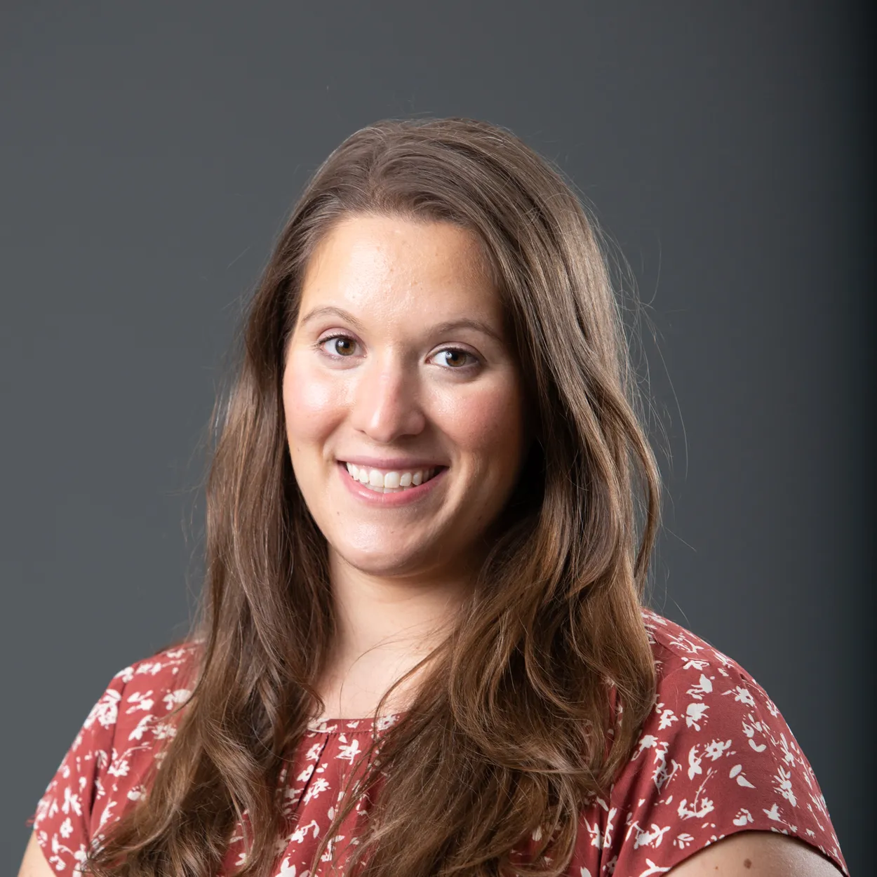 Dr. Nicole T. Wasylyk - Lebanon, NH - Orthopedic Surgery, General Orthopedics
