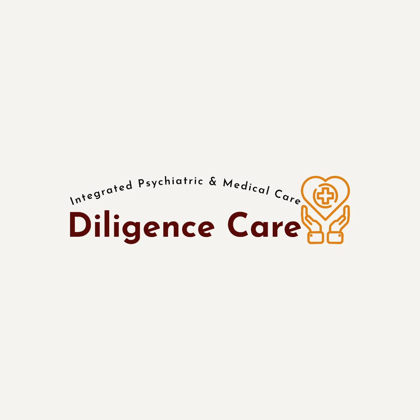Dr. Diligence Care Plus