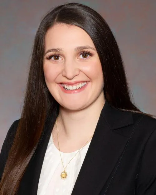 Dr. Giulia Maria Piano