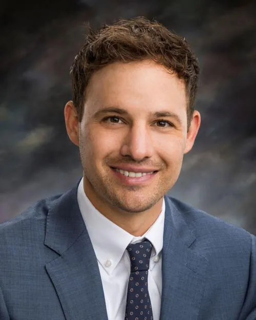 Dr. Lee Thomas Erickson - Missoula, MT - Vascular Surgery, Vascular Surgeon