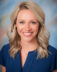 Dr. Heather N. Barhorst, DO - Cincinnati, OH - Obstetrics & Gynecology