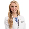 Dr. Elaina Adams - Liberty, MO - Orthopedic Surgery