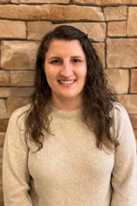 Julie Smith, FNP-BC - Kingwood, WV - Nurse Practitioner