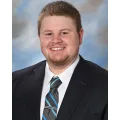 Dr. Spencer Wade - Cincinnati, OH - Critical Care Medicine, Family Medicine, Internal Medicine
