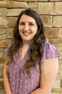 Courtni Dewitt, FNP-BC - Kingwood, WV - Nurse Practitioner