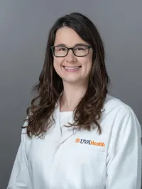 Marissa T Dunkerley, LCSW - Kansas City, MO - Pediatrics