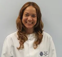 Nancy Huynh - Monsey, NY - Dental Hygiene