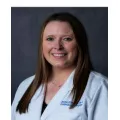 Dr. Peyton Albertson - Rome, GA - Transplant Surgery