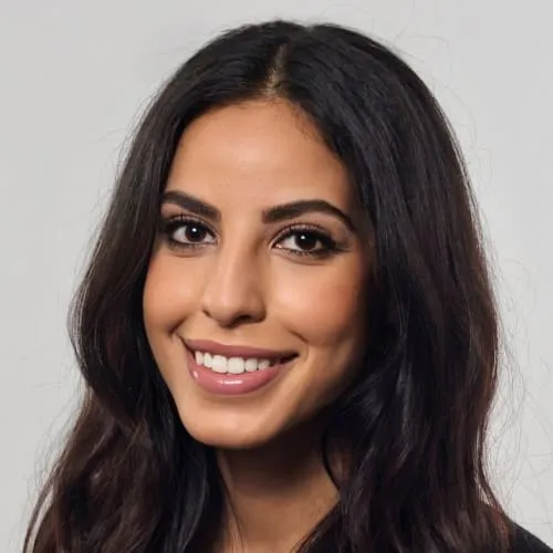 Dr. Amy Mohamed - Coconut Creek, FL - Dentistry