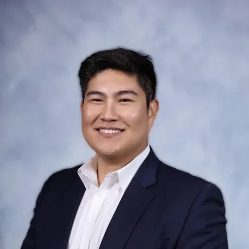 Dr. Jeff Bang - Antioch, IL - Dentistry