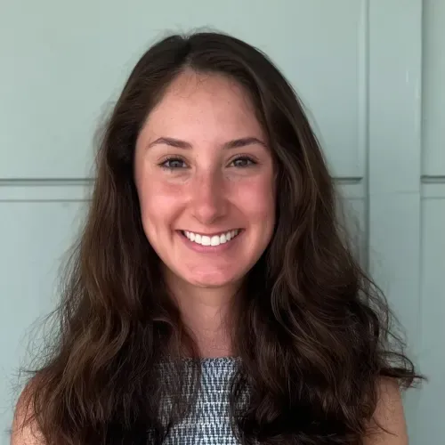 Dr. Shelby Ann Nugent, DMD - Little River, SC - Dentistry, General Dentistry