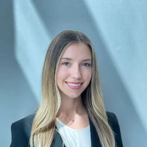 Dr. Hanna Bostwick - Riverview, FL - Dentistry
