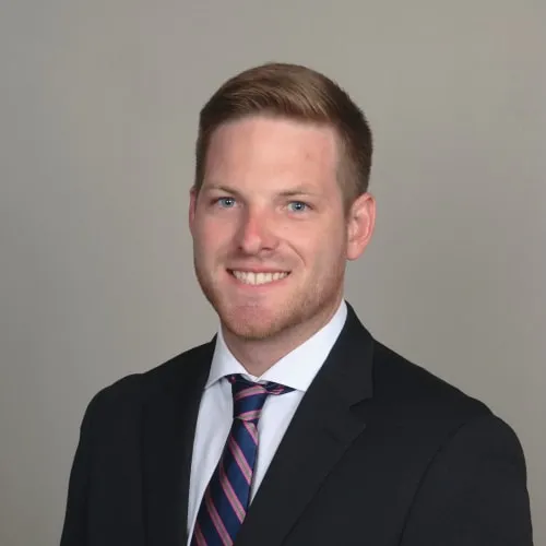 Dr. Dillon Hernandez - FLEMING ISLAND, FL - Dentistry