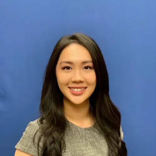 Dr. Jessica Ann Nguyen, DMD - Palm Bay, FL - Dentistry, General Dentistry