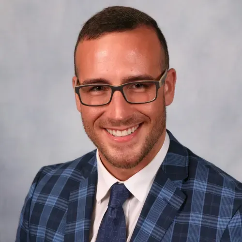 Dr. Franklin Hoy, DMD - Niceville, FL - Dentistry, General Dentistry