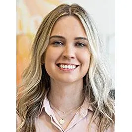 Dr. Julia E. Callavini - Allentown, PA - Otolaryngology-Head & Neck Surgery, Otolaryngology-Head And Neck Surgery