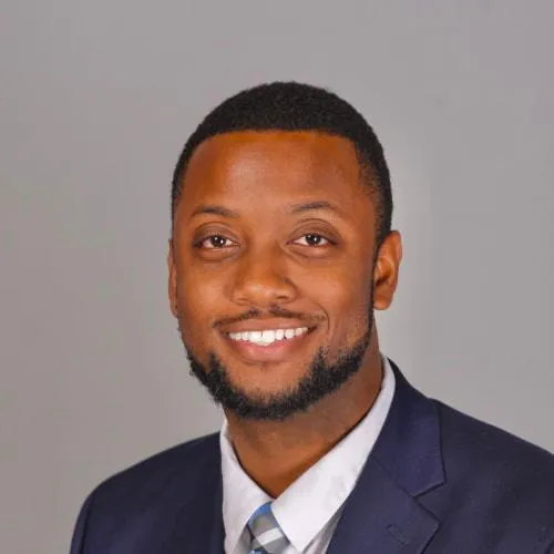 Dr. Berrett Chestleigh - Oswego, IL - Dentistry
