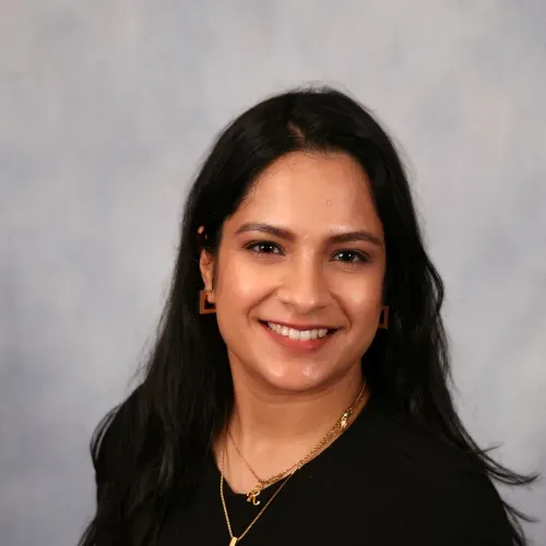 Dr. Ridhima Aggarwal, DDS - Aurora, IL - Dentistry, General Dentistry