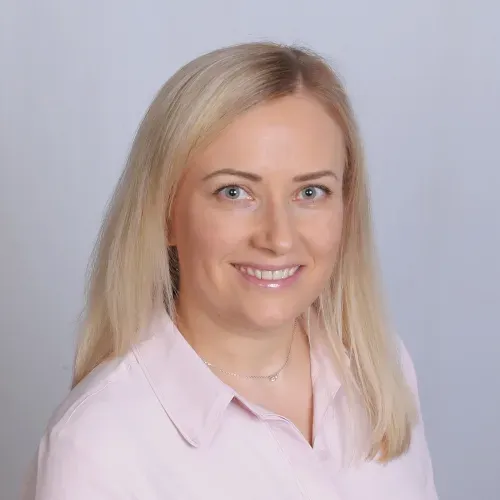 Dr. Tatiana Cojocaru - Greenwich, CT - Dentistry