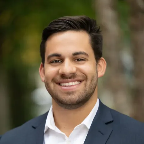 Dr. Ian Hurley - Cumming, GA - Dentistry