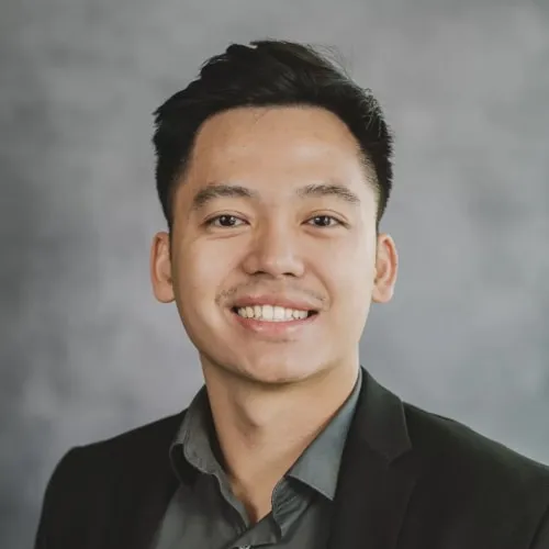 Dr. Hiroshi Isago - Montgomery, TX - Dentistry